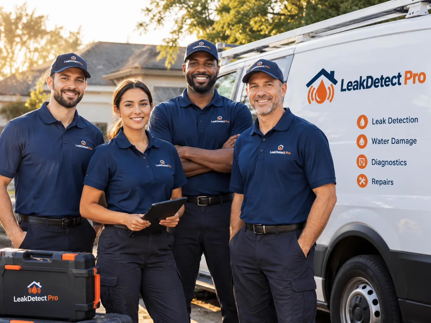 Roof Repair company in Bremo Bluff, VA